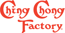 Ching Chong Factory